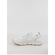 Women's Sneaker Columbia Summertide 1928641100 White