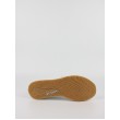 Γυναικείο Sneaker Columbia Summertide Ασπρο Γυναικείο Sneaker Columbia Summertide Ασπρο