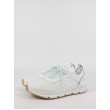 Γυναικείο Sneaker Columbia Summertide Ασπρο Γυναικείο Sneaker Columbia Summertide Ασπρο