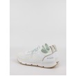 Γυναικείο Sneaker Columbia Summertide Ασπρο Γυναικείο Sneaker Columbia Summertide Ασπρο