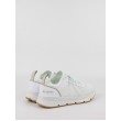 Γυναικείο Sneaker Columbia Summertide Ασπρο Γυναικείο Sneaker Columbia Summertide Ασπρο