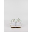 Γυναικείο Sneaker Columbia Summertide Ασπρο Γυναικείο Sneaker Columbia Summertide Ασπρο