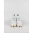 Γυναικείο Sneaker Columbia Summertide Ασπρο Γυναικείο Sneaker Columbia Summertide Ασπρο