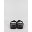 Ανδρική Σαγιονάρα Tommy Hilfiger Th Embroidery Poo,Slide FM0FM04465-BDS Μαύρο Ανδρική Σαγιονάρα Tommy Hilfiger Th Embroidery Poo,Slide FM0FM04465-BDS Μαύρο