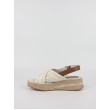 Γυναικεία Πλατφόρμα Us Polo Assn GLORY006-LBE-CU002 Μπεζ Γυναικεία Πλατφόρμα Us Polo Assn GLORY006-LBE-CU002 Μπεζ