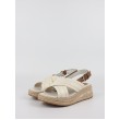 Γυναικεία Πλατφόρμα Us Polo Assn GLORY006-LBE-CU002 Μπεζ Γυναικεία Πλατφόρμα Us Polo Assn GLORY006-LBE-CU002 Μπεζ