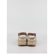 Γυναικεία Πλατφόρμα Us Polo Assn GLORY006-LBE-CU002 Μπεζ Γυναικεία Πλατφόρμα Us Polo Assn GLORY006-LBE-CU002 Μπεζ