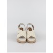Γυναικεία Πλατφόρμα Us Polo Assn GLORY006-LBE-CU002 Μπεζ Γυναικεία Πλατφόρμα Us Polo Assn GLORY006-LBE-CU002 Μπεζ