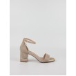 Women's Sandal Exe Q4700763390S Biege