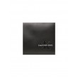 Women's Bag Calvin Klein Sculpted Rounded SB22 Tag K60K610552-BDS Black