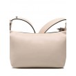 Women's Bag Calvin Klein Sculpted Rounded SB22 Tag K60K610552-TGE Pink