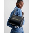 Women's Bag Calvin Klein Shoulder Bag K60K607831-0GN  Black