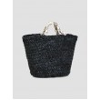 Women Bag Cafe Noir C3VA0202 Black