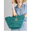 Women Bag Cafe Noir C3VA0202 Green