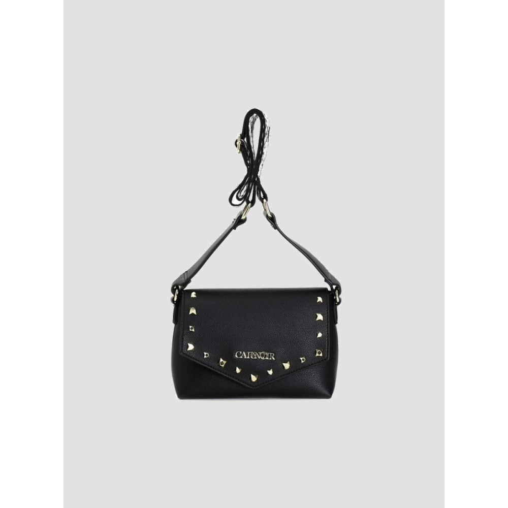 Women Bag Cafe Noir C3YE0403 Black