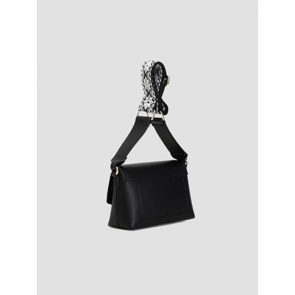 Women Bag Cafe Noir C3YE0403 Black