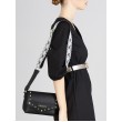Women Bag Cafe Noir C3YE0403 Black