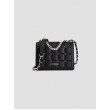 Women Bag Cafe Noir C3WR0401 Black