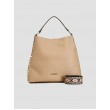 Women Bag Cafe Noir C3YE0402 Hazelnut