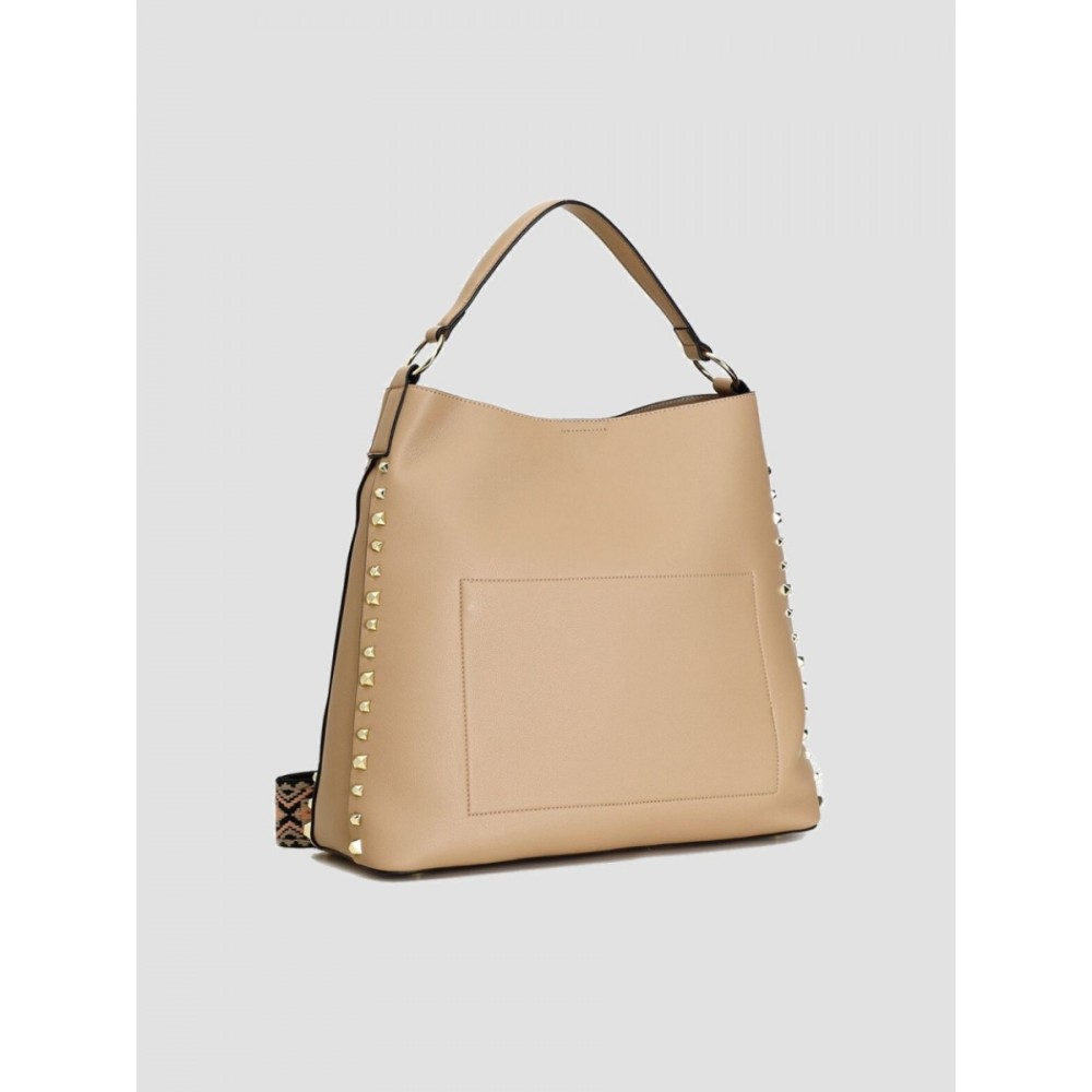 Women Bag Cafe Noir C3YE0402 Hazelnut