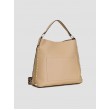 Women Bag Cafe Noir C3YE0402 Hazelnut