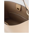 Women Bag Cafe Noir C3YE0402 Hazelnut