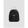 Women Bag Cafe Noir C3IA0402 Black