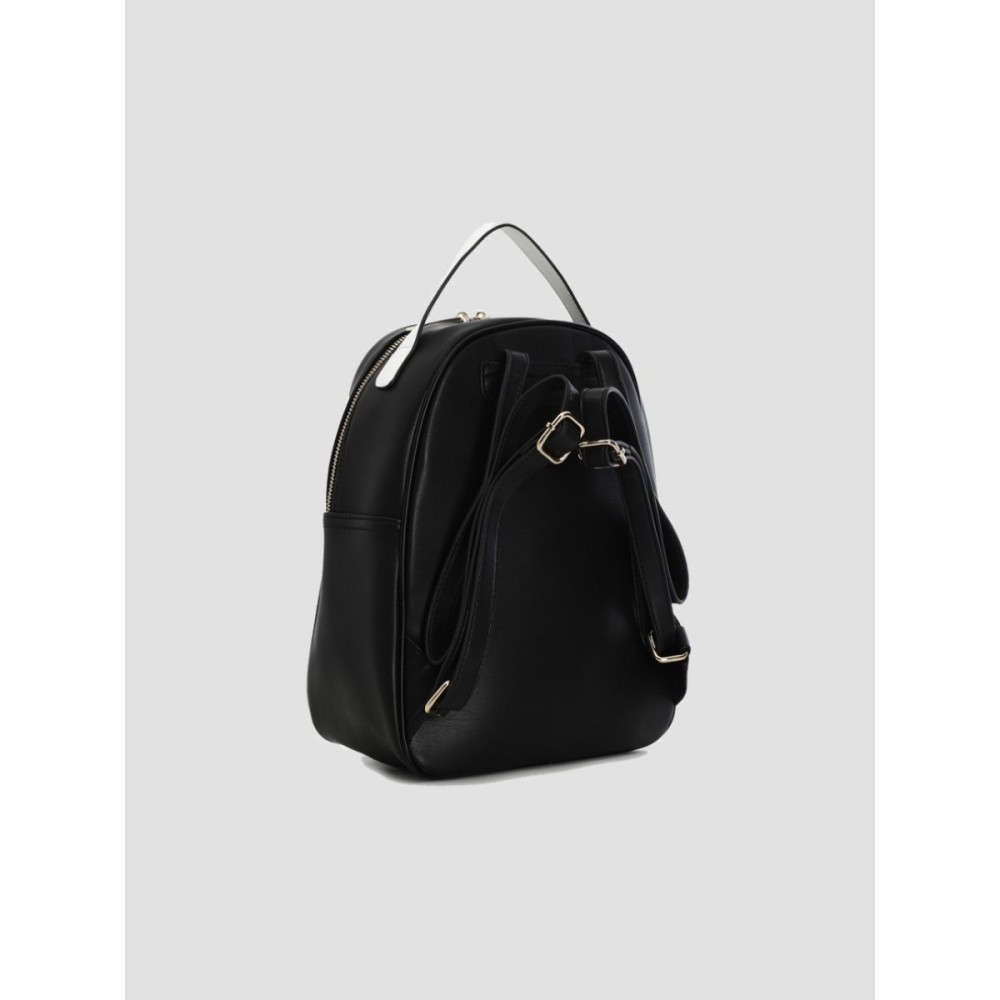 Women Bag Cafe Noir C3IA0402 Black