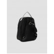 Women Bag Cafe Noir C3IA0402 Black