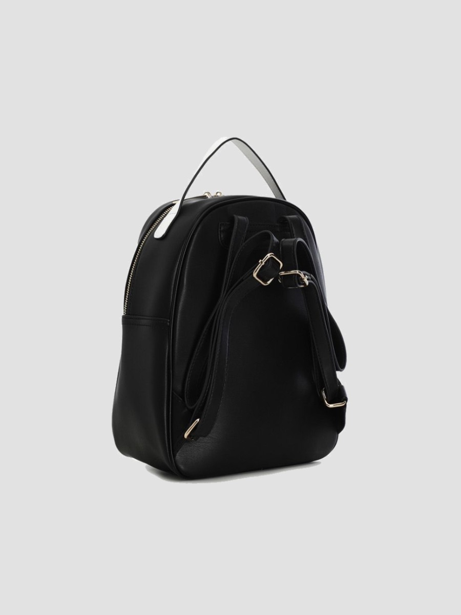 Women Bag Cafe Noir C3IA0402 Black