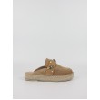 Women's Mule Komis-Komis A55 Camel