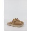 Women's Mule Komis-Komis A55 Camel