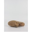 Women's Mule Komis-Komis A55 Camel