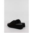 Women's Platform Komis-Komis A79 Black