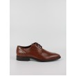 Men Oxford Softies 8112-1240 Tampa