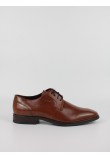 Men Oxford Softies 8112-1240 Tampa