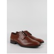 Men Oxford Softies 8112-1240 Tampa