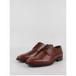 Men Oxford Softies 8112-1240 Tampa