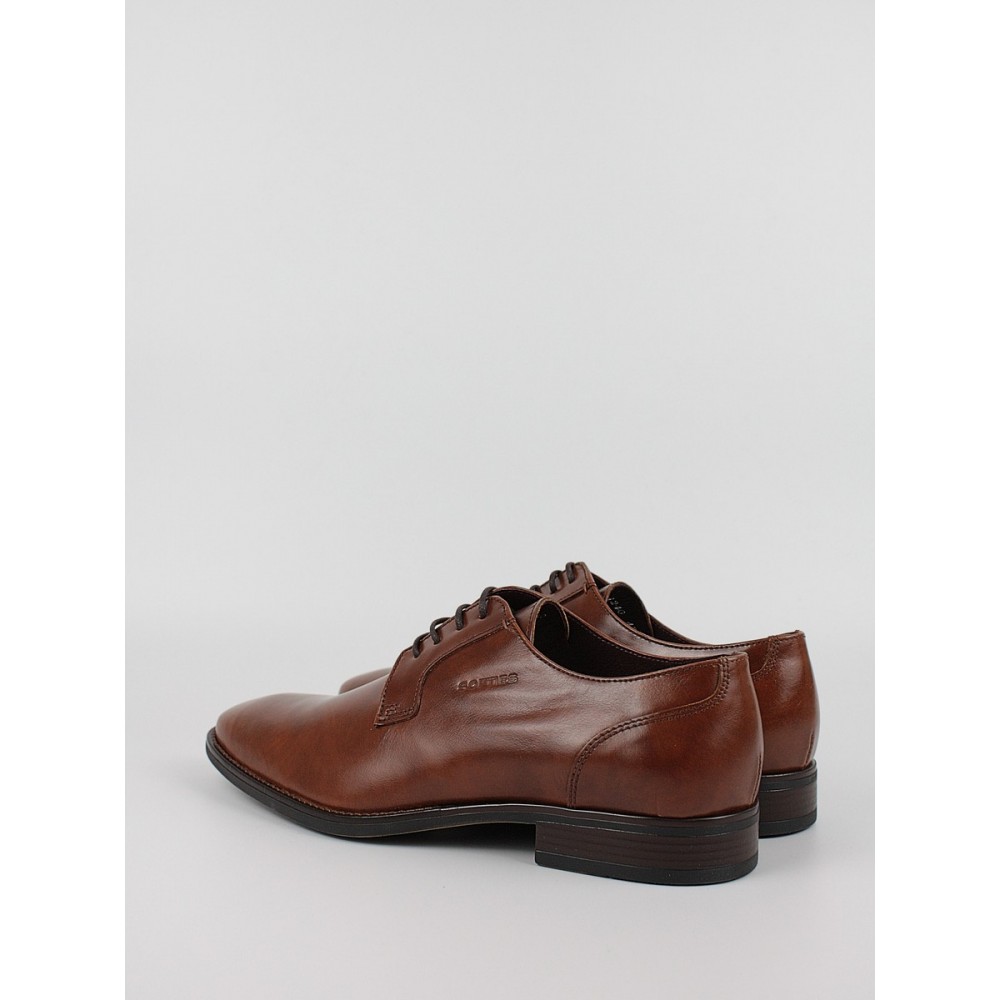 Men Oxford Softies 8112-1240 Tampa