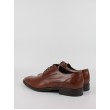 Men Oxford Softies 8112-1240 Tampa