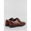 Men Oxford Softies 8112-1240 Tampa