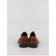 Men Oxford Softies 8112-1240 Tampa