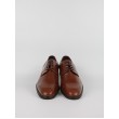 Men Oxford Softies 8112-1240 Tampa