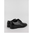 Men Oxford Softies 8112-1040 Black