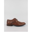 Men Oxford Softies 6255-1228/1532 Tampa