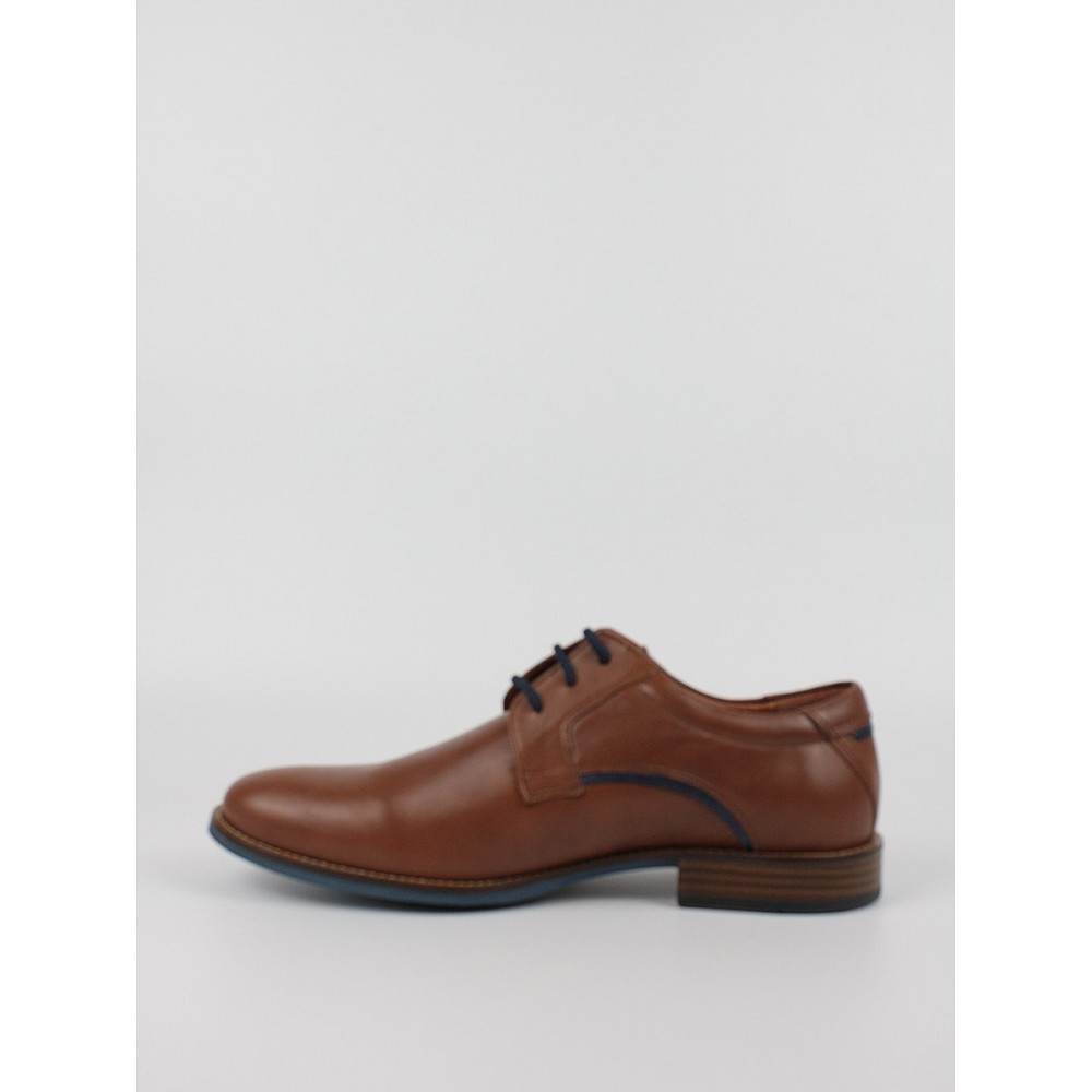 Ανδρικο Oxford Softies 6255-1228/1532 Ταμπά Ανδρικο Oxford Softies 6255-1228/1532 Ταμπά