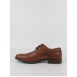 Ανδρικο Oxford Softies 6255-1228/1532 Ταμπά Ανδρικο Oxford Softies 6255-1228/1532 Ταμπά