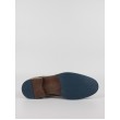 Ανδρικο Oxford Softies 6255-1228/1532 Ταμπά Ανδρικο Oxford Softies 6255-1228/1532 Ταμπά