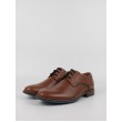 Ανδρικο Oxford Softies 6255-1228/1532 Ταμπά Ανδρικο Oxford Softies 6255-1228/1532 Ταμπά