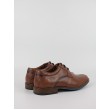 Men Oxford Softies 6255-1228/1532 Tampa